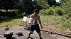 camp28 (558)_thumb.png